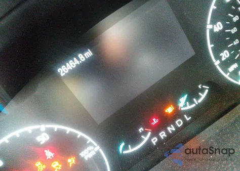 2022 Ford Maverick Xl from USA, damaged, VIN 3FTTW8E33NRA63131